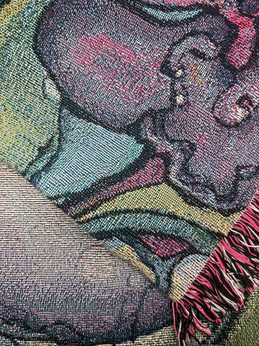 08A00D05-3458-4A0C-A4C8-