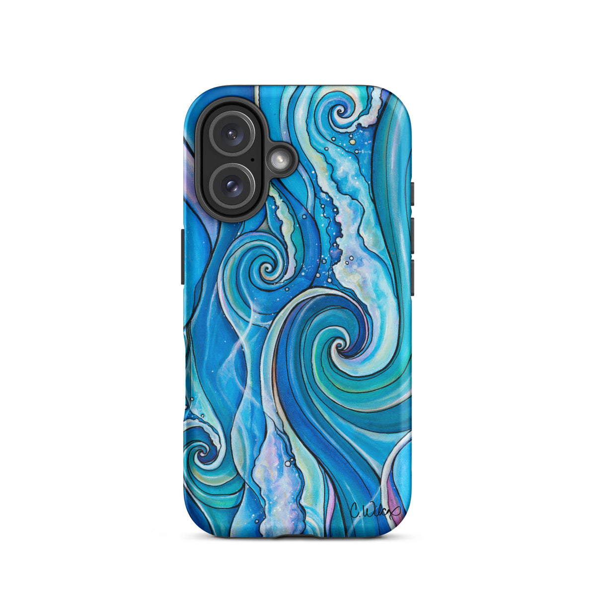 tough-case-for-iphone-matte-