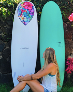 Collaborations – Colleen Wilcox Art Collaborations – Colleen Wilcox Art