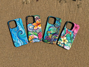 New Phone Cases!