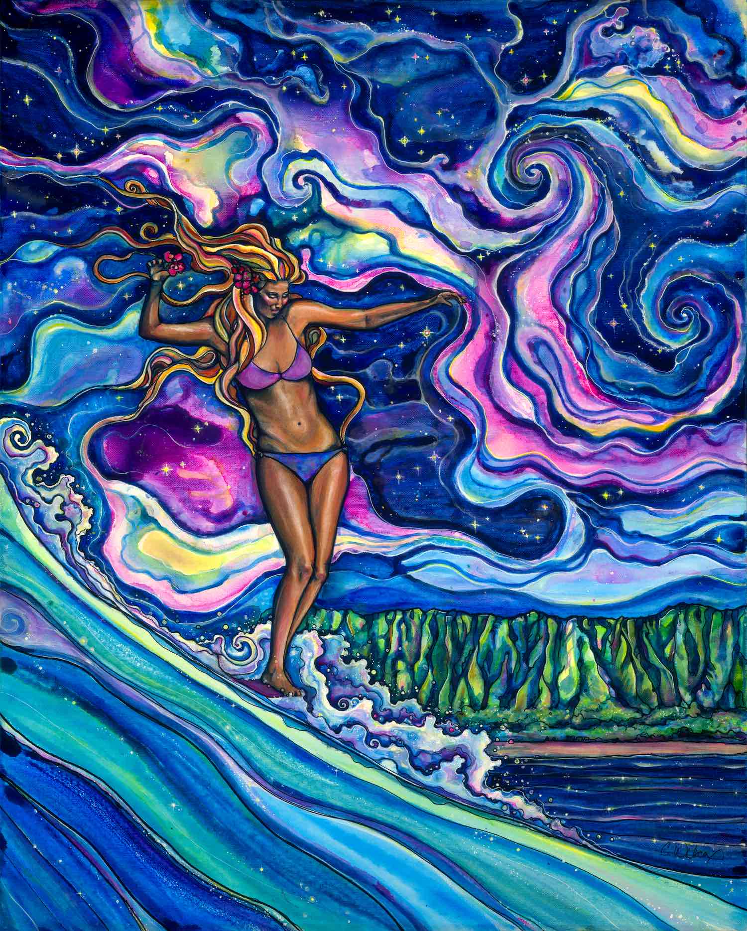Products – Colleen Wilcox Art