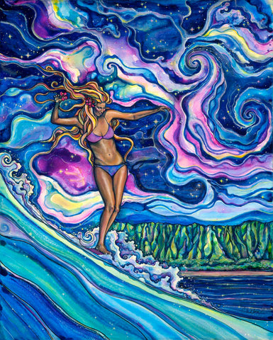 Products – Colleen Wilcox Art