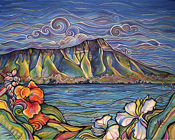 Colleen Wilcox 　   2 set Art Shop – Colleen Wilcox Art