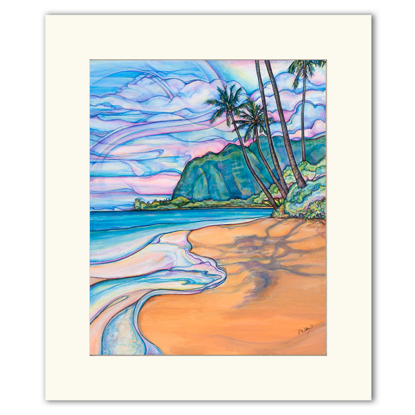 Collections – Colleen Wilcox Art Collections – Colleen Wilcox Art